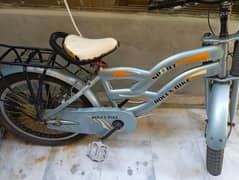 cycle/bicycle for sale / 2 wheel cycle