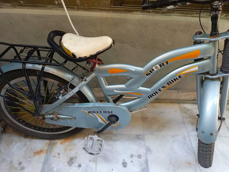 cycle/bicycle for sale / 2 wheel cycle 0