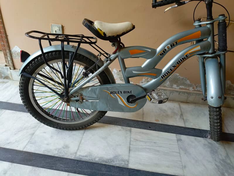 cycle/bicycle for sale / 2 wheel cycle 2