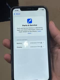 i phone 11 128 gb box wala pta approved 0