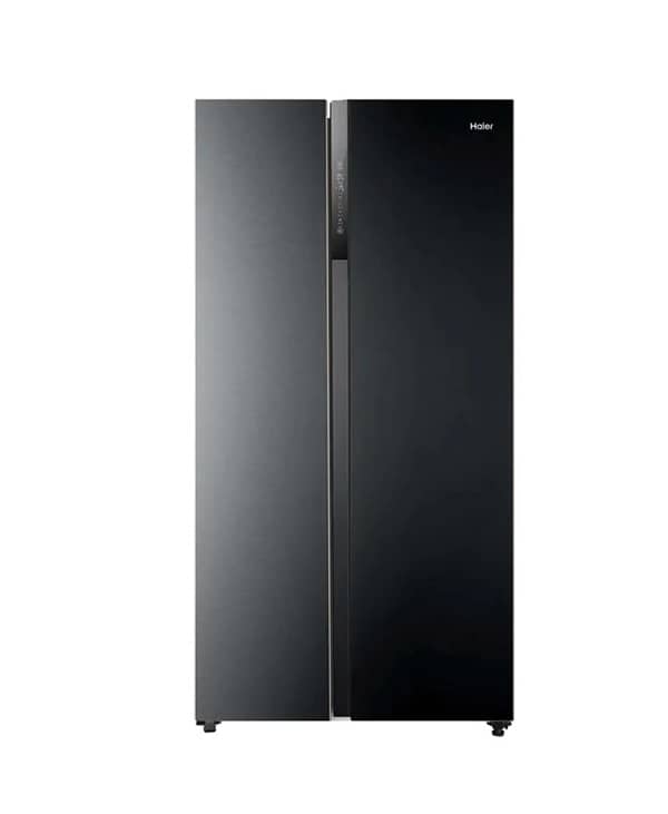 Haier Inverter Fridge *NEW* Double Door 2