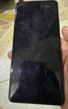 Xiaomi 11t 8/128