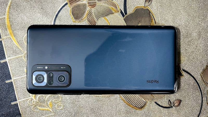 redmi note 10 pro 0