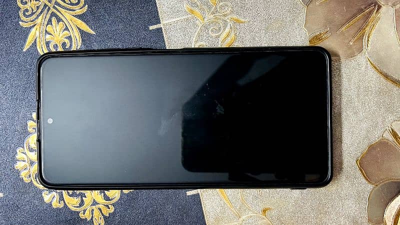 redmi note 10 pro 1