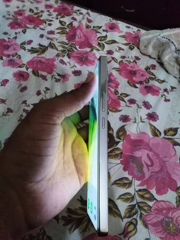 infinix not 40 8+8_256 2