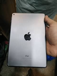 ipad mini 5 A2133