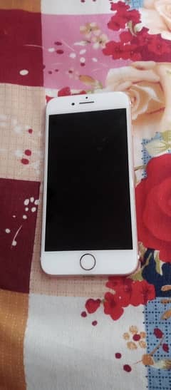 iPhone 7 128gb non pta 0