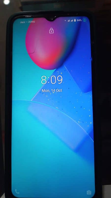 vivo2043-21 64gb 1