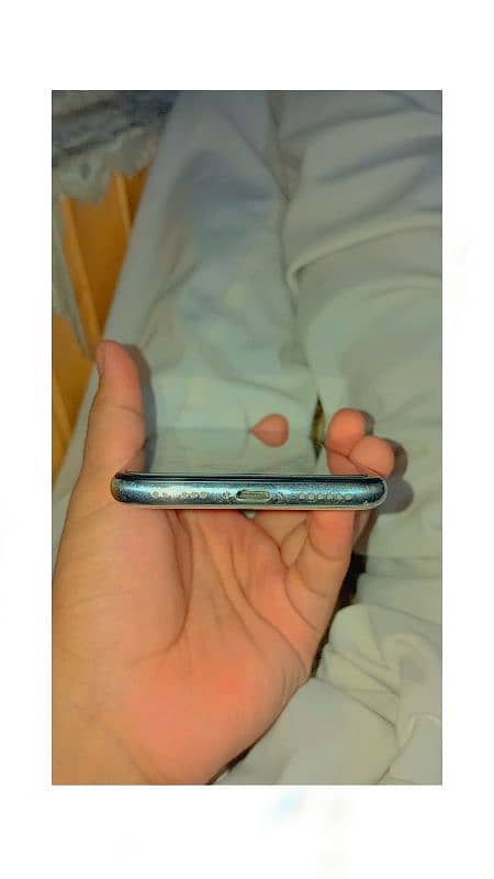 iPhone x 64gb non pta 2