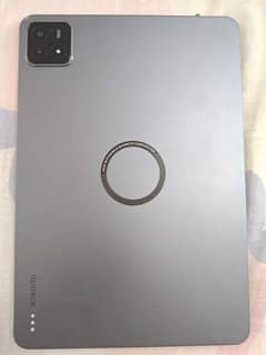 xiaomi iPad 6s Pro for sale 0325=066=9021