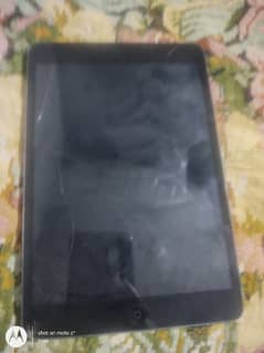 A1432 for sale ipad