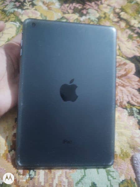 A1432 for sale ipad 1