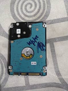 ssd of 500 gb for sale