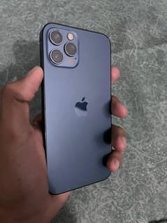 iphone 12 pro 0