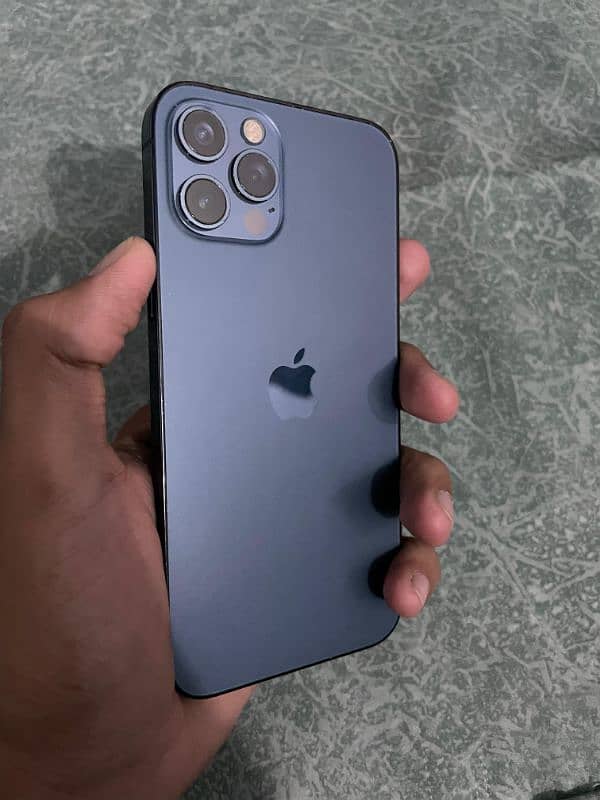 iphone 12 pro 0