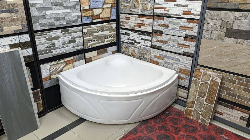 jacuzzi style bathtub 4