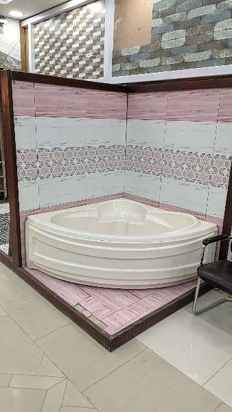 jacuzzi style bathtub 5