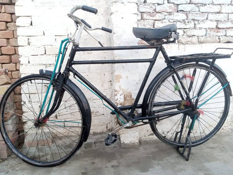 Only in Bicycles       cycle sale      cycle     bycycle Sohrab 1