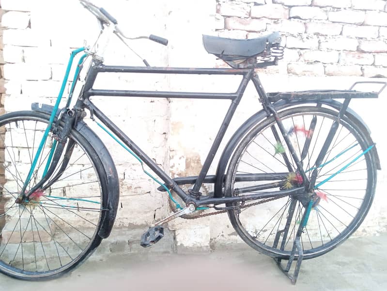 Only in Bicycles       cycle sale      cycle     bycycle Sohrab 4