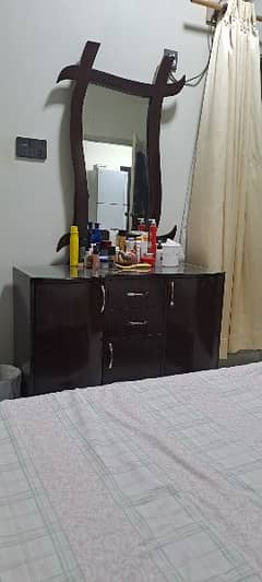 dressing table for sale