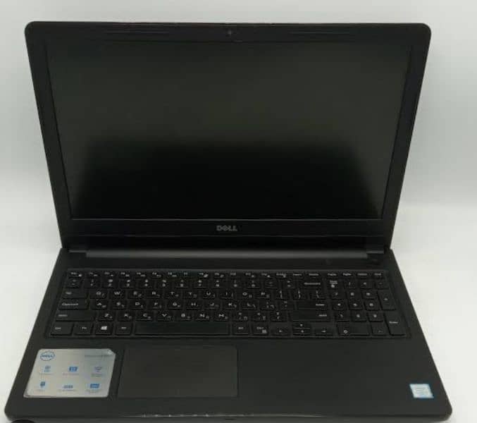 core i3 inspiron 15 0