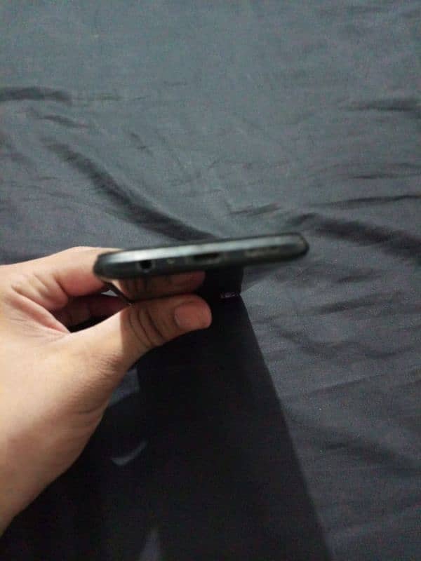 Oppo reno 3 pro urgent sale 3