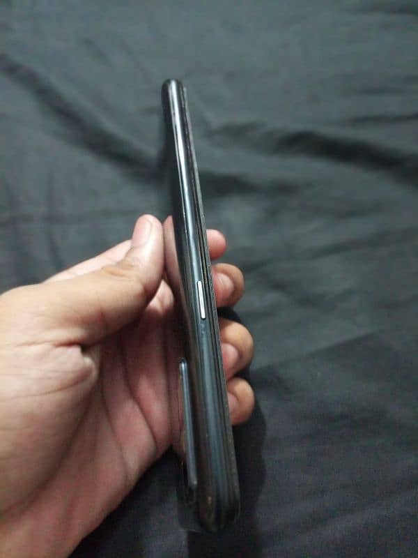 Oppo reno 3 pro urgent sale 5