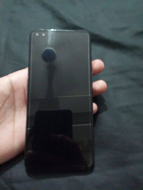 Oppo reno 3 pro urgent sale 6