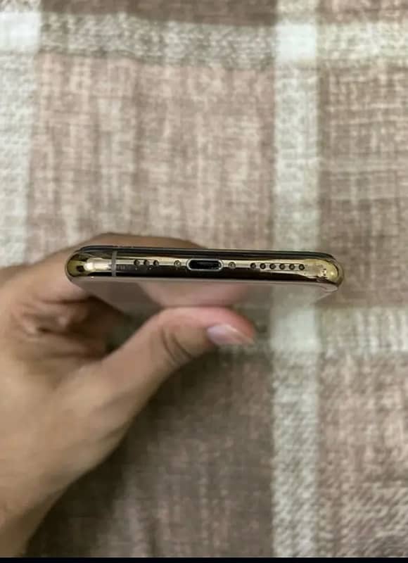 iphone xs non pta factory 2