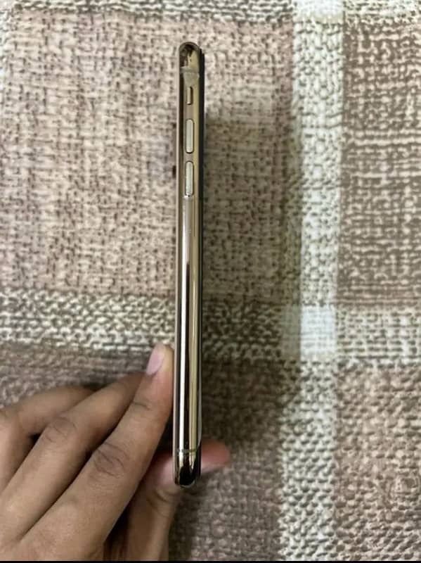 iphone xs non pta factory 3