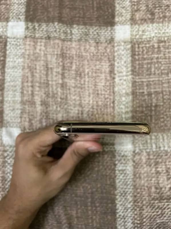 iphone xs non pta factory 4