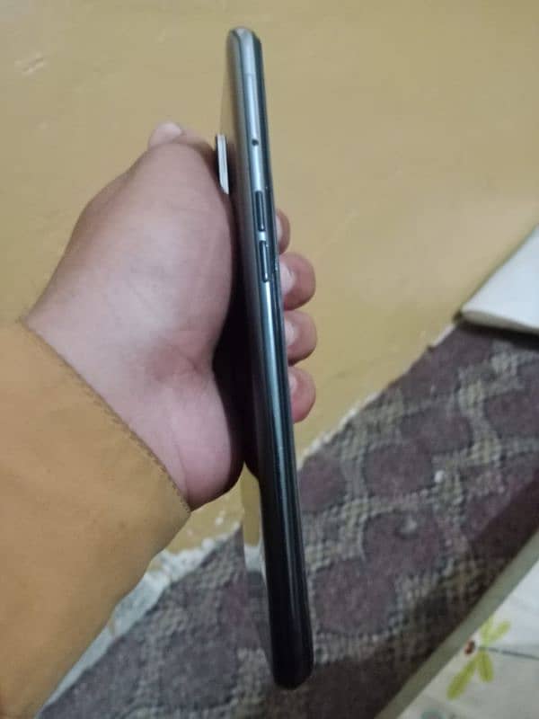 oppo f 19 pri . . 10/9 condition 1