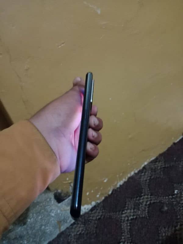 oppo f 19 pri . . 10/9 condition 4