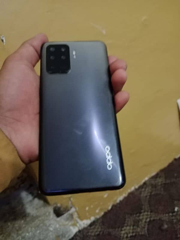 oppo f 19 pri . . 10/9 condition 5