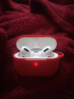 airpod