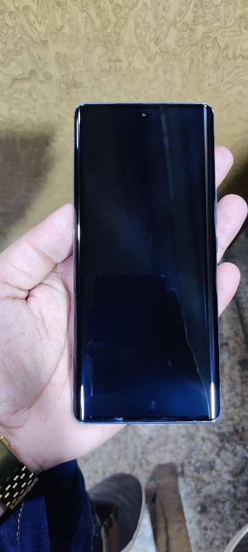 Vivo V29 5G 1