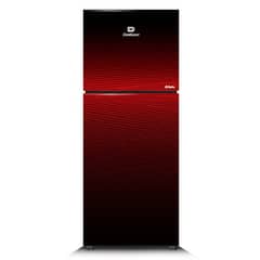 Dawlance Fridge Avanteg w 91999