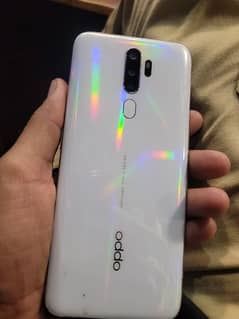 oppo