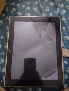 ipad 3