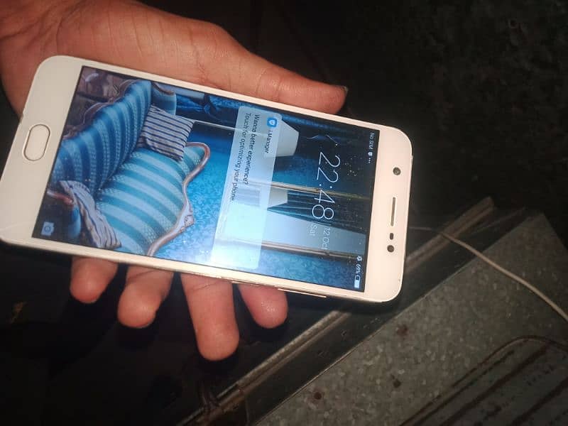 vivo y67 read ad urgent sale 0