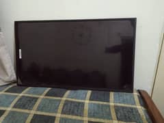 Samsung Wisdom Cloud smart hd tv 0