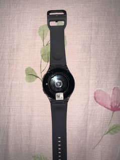 Samsung Galaxy Watch 5 45mm 0