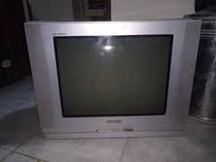 Samsung 32 " Television 0