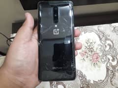 OnePlus 8 5G 0