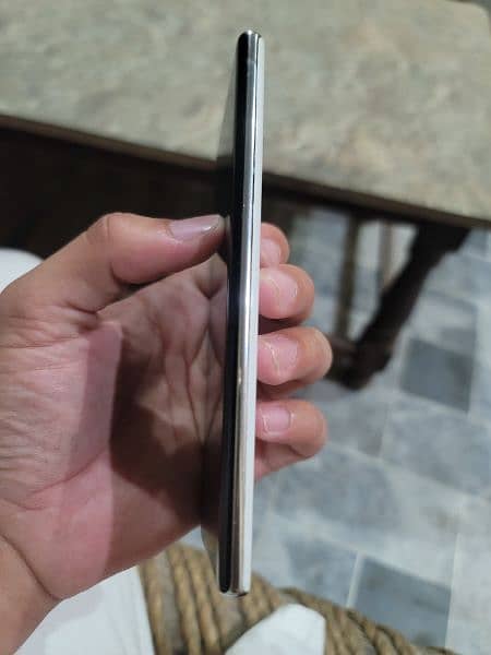 samsung Galaxy Note 10 rame 8 momery256full oka 4