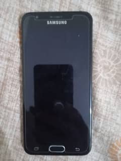 sumsang mobile for sell 0