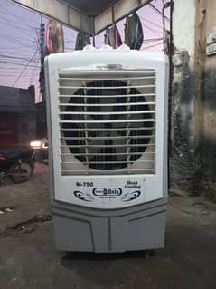 air cooler for sale 0