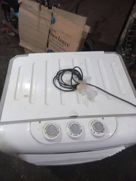 air cooler for sale 1