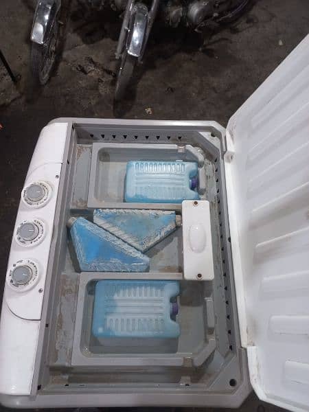 air cooler for sale 2