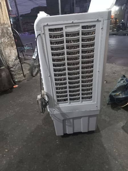 air cooler for sale 3